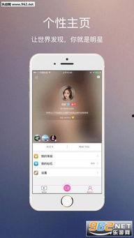 国产网红直播,引领潮流的数字娱乐新风尚