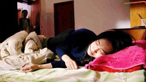 国产农村妇女毛片精品久久,毛片精品久久背后的真实故事