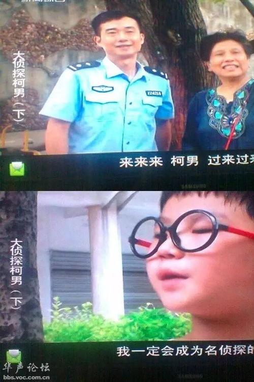 国产视频福利一区,独家精选，视听盛宴